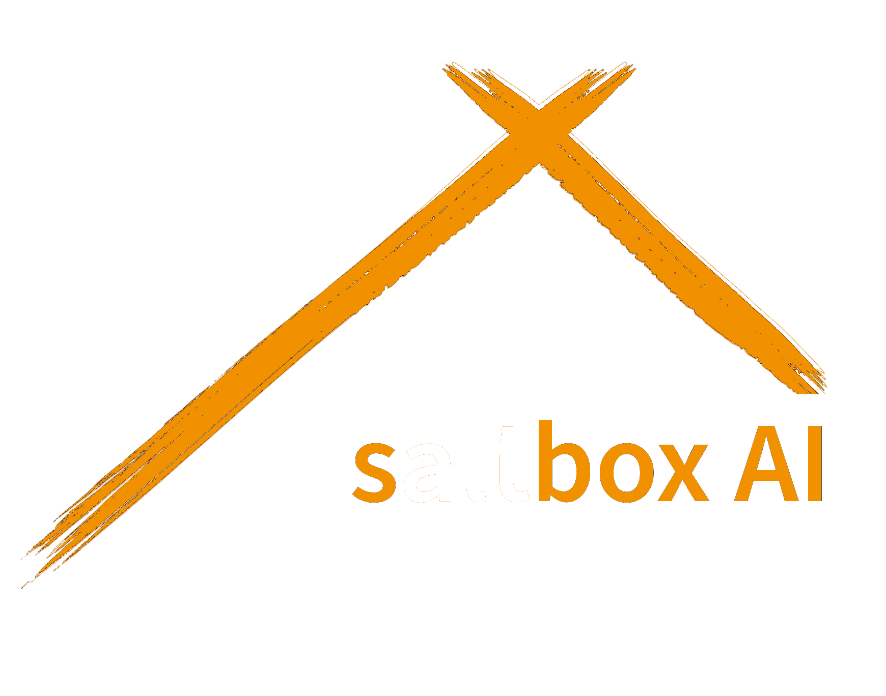 Saltbox AI