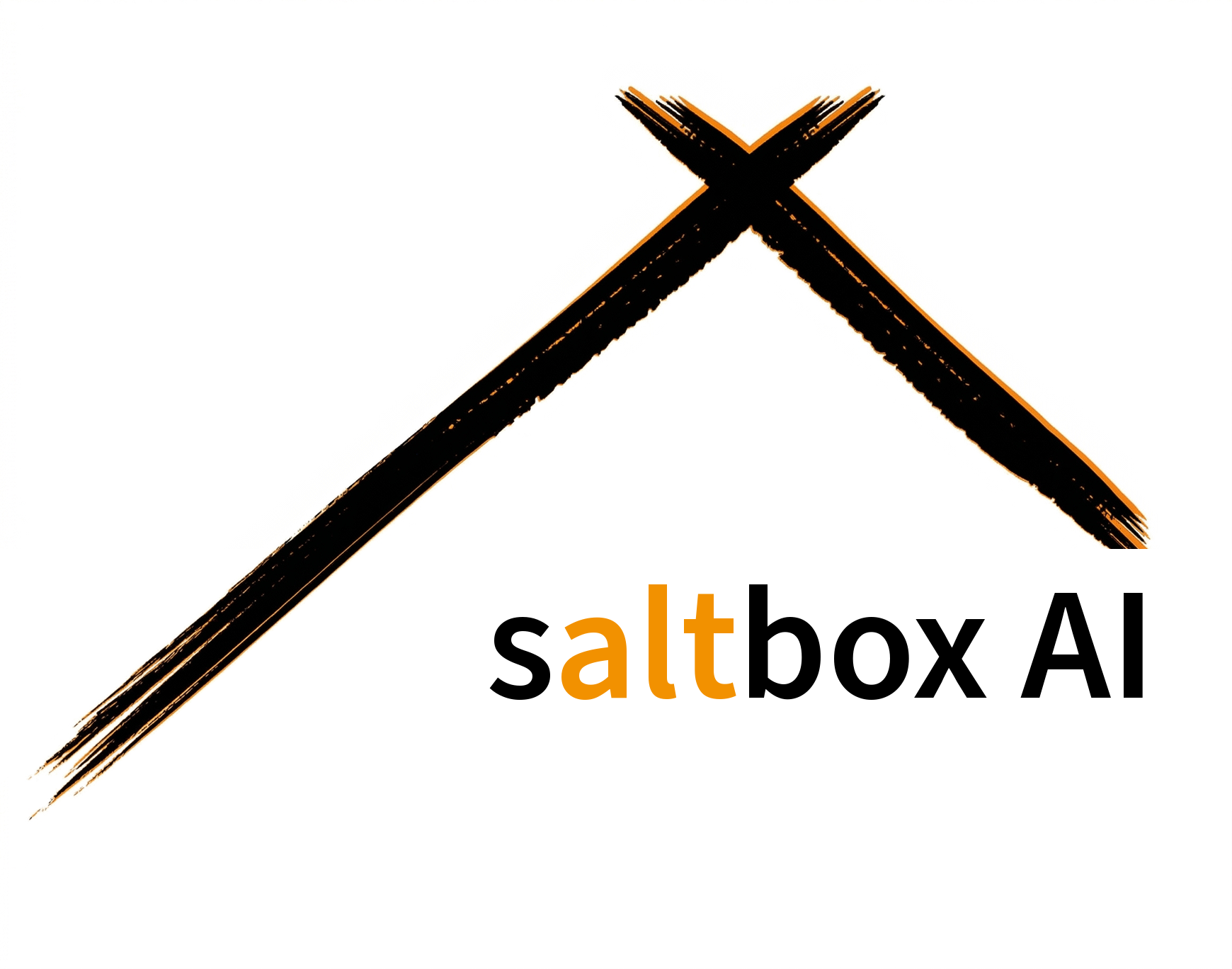Saltbox AI
